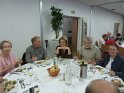 2014-12-13 13-37-47 Repas CGn